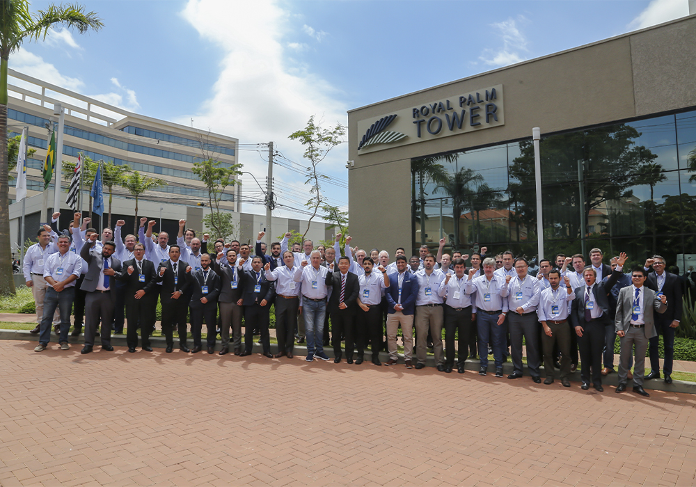 BG大游·(集团)视讯官方网站