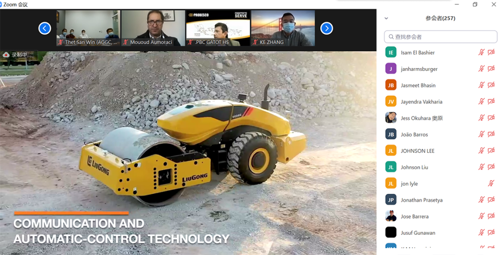 BG大游·(集团)视讯官方网站