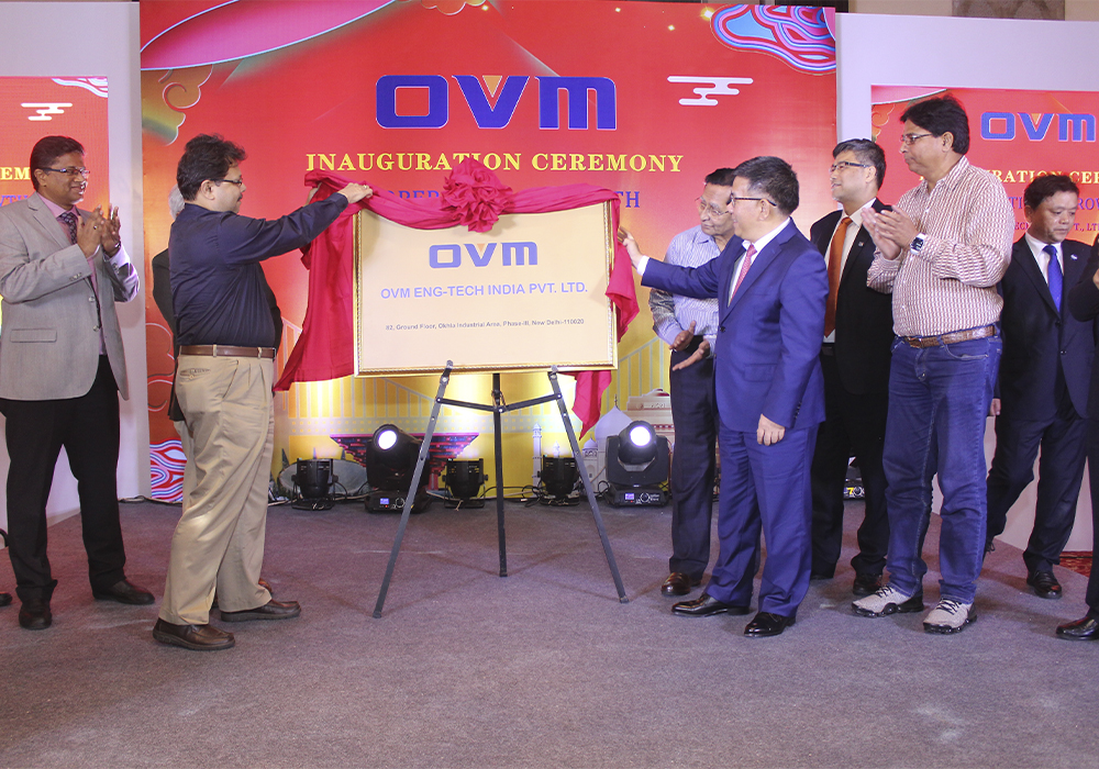 BG大游·(集团)视讯官方网站