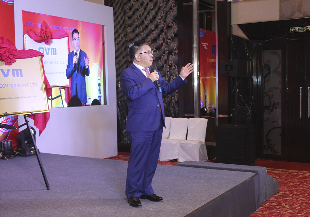 BG大游·(集团)视讯官方网站