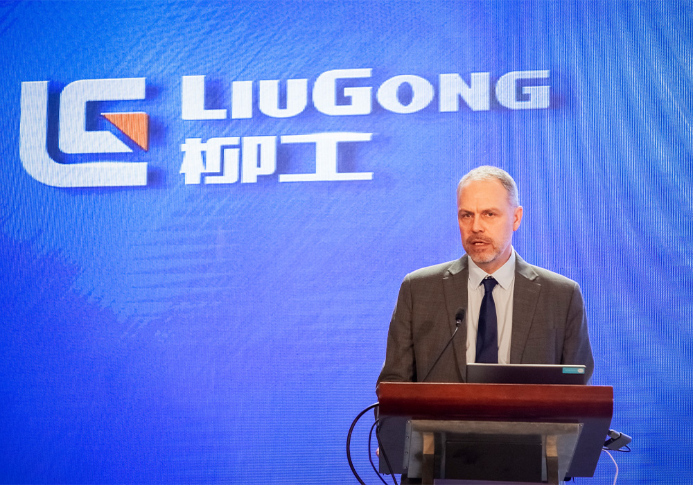 BG大游·(集团)视讯官方网站