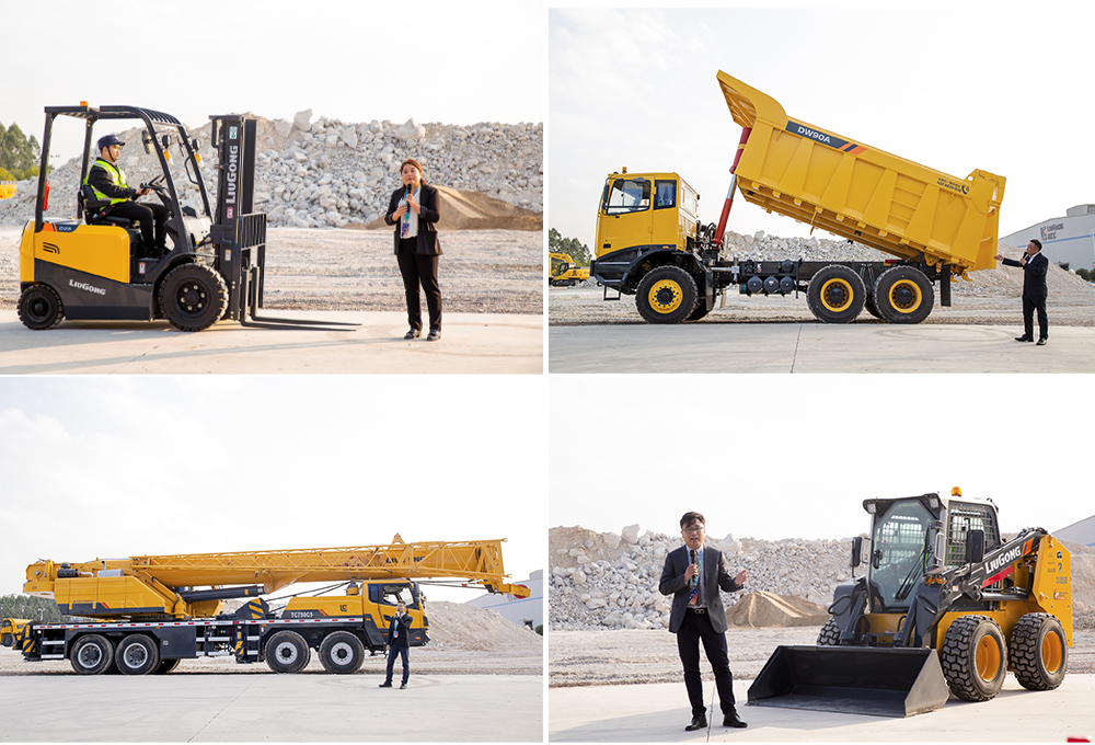 BG大游·(集团)视讯官方网站