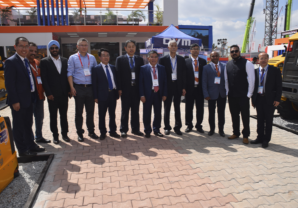 BG大游·(集团)视讯官方网站