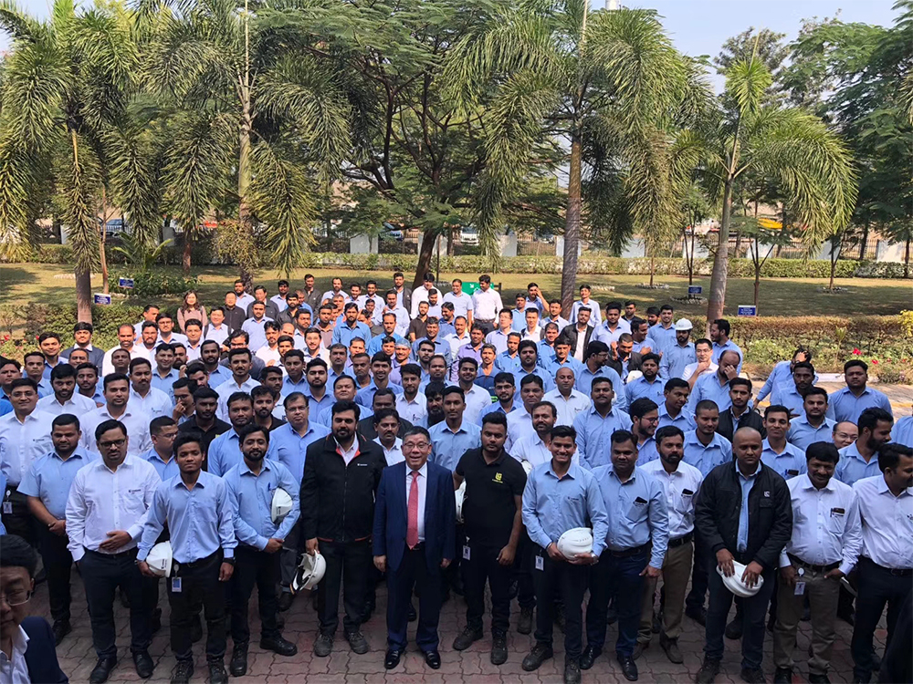 BG大游·(集团)视讯官方网站