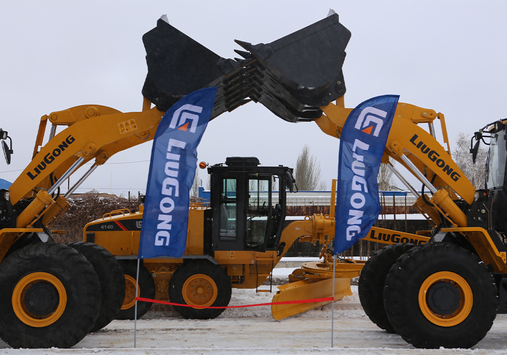 BG大游·(集团)视讯官方网站