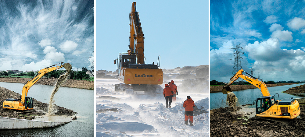 BG大游·(集团)视讯官方网站