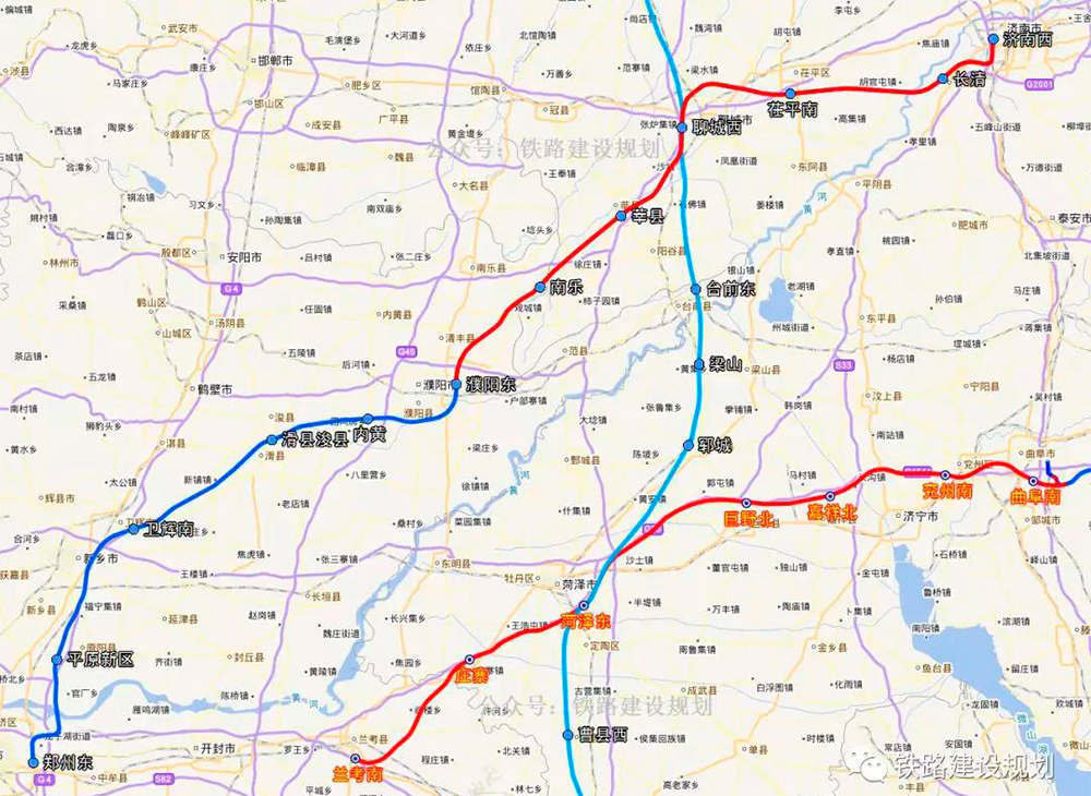 BG大游·(集团)视讯官方网站