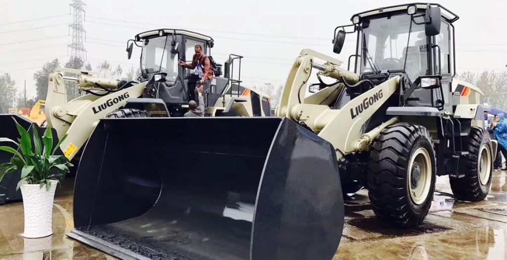 BG大游·(集团)视讯官方网站