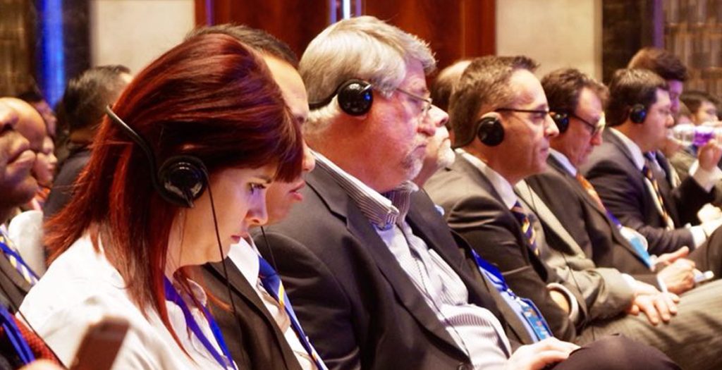 BG大游·(集团)视讯官方网站