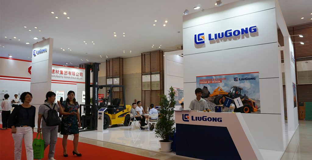 BG大游·(集团)视讯官方网站