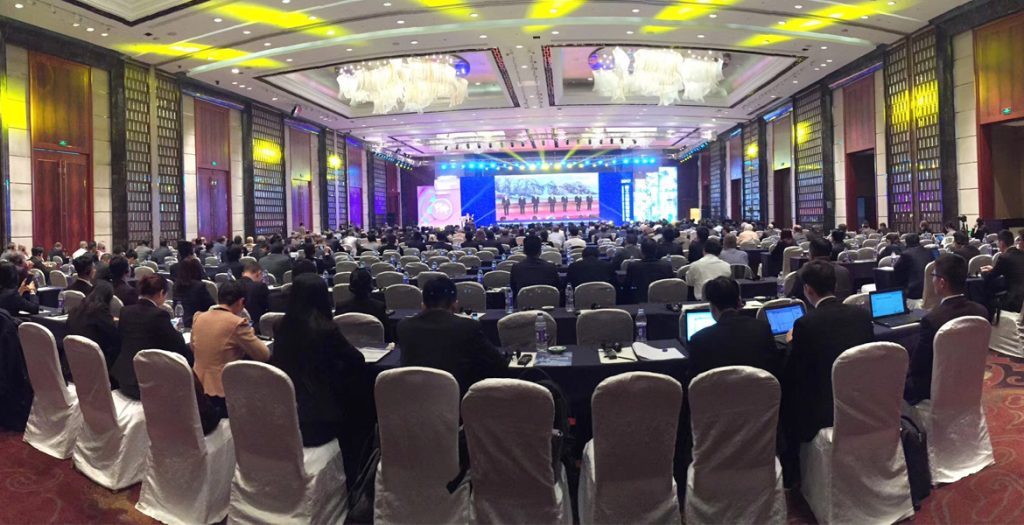 BG大游·(集团)视讯官方网站