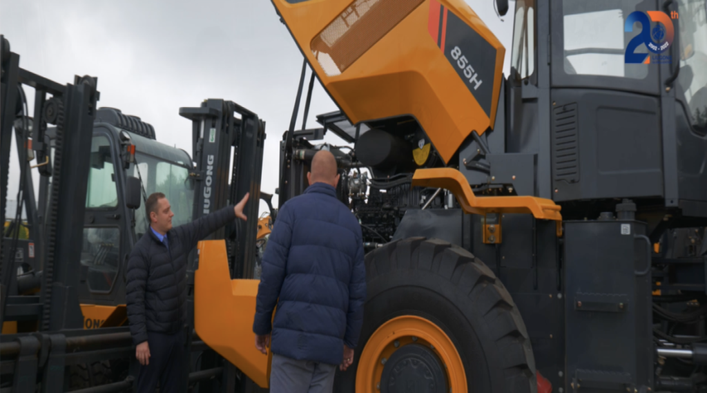 BG大游·(集团)视讯官方网站