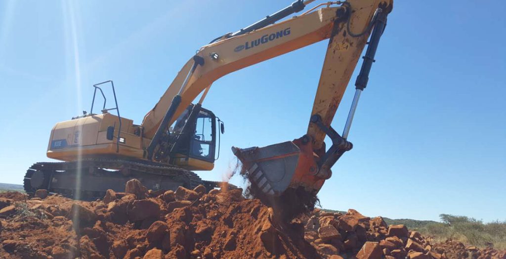 BG大游·(集团)视讯官方网站