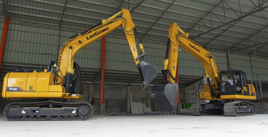 BG大游·(集团)视讯官方网站