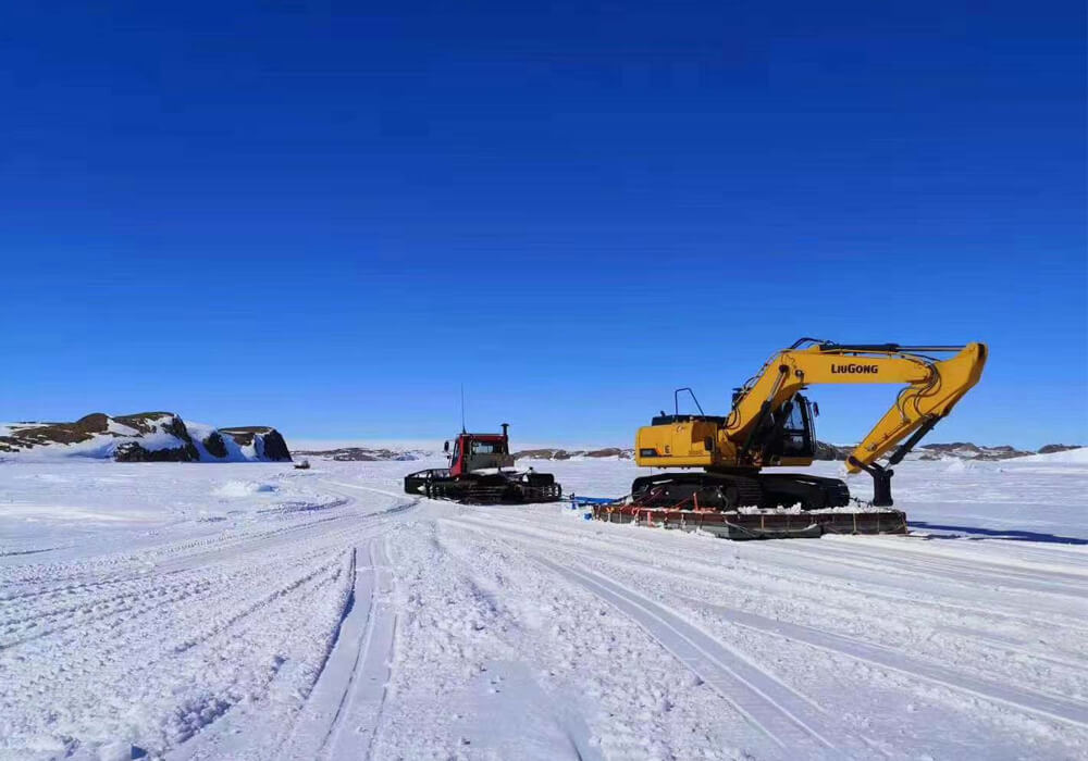 BG大游·(集团)视讯官方网站
