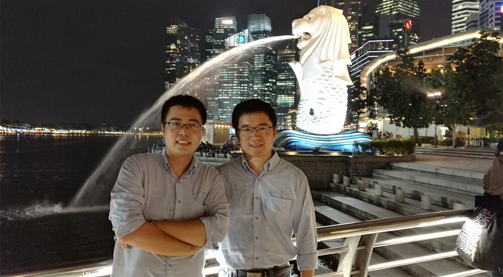 BG大游·(集团)视讯官方网站