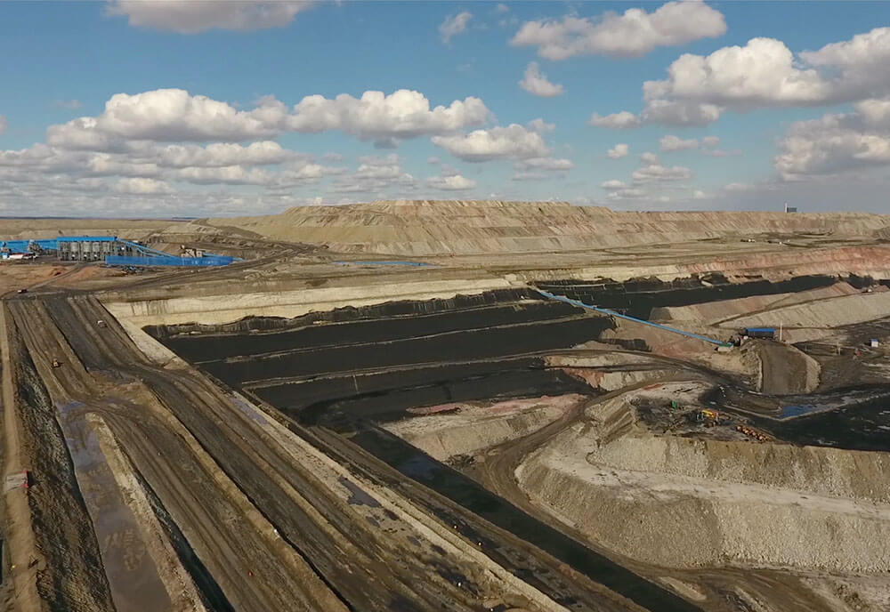 BG大游·(集团)视讯官方网站