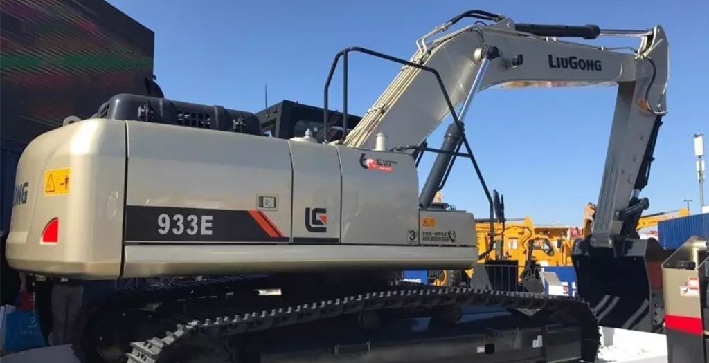 BG大游·(集团)视讯官方网站