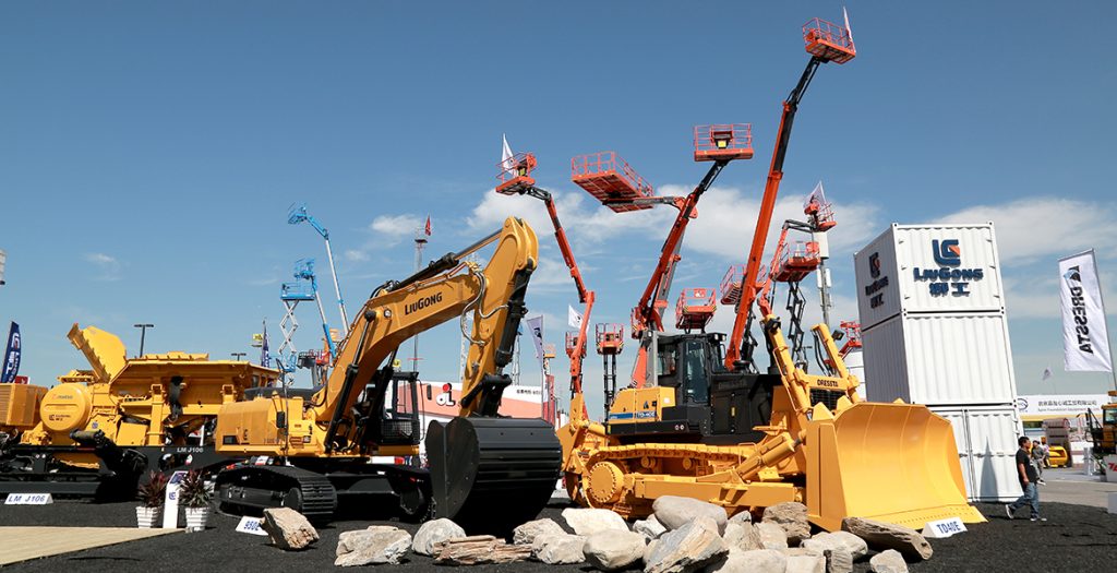 BG大游·(集团)视讯官方网站