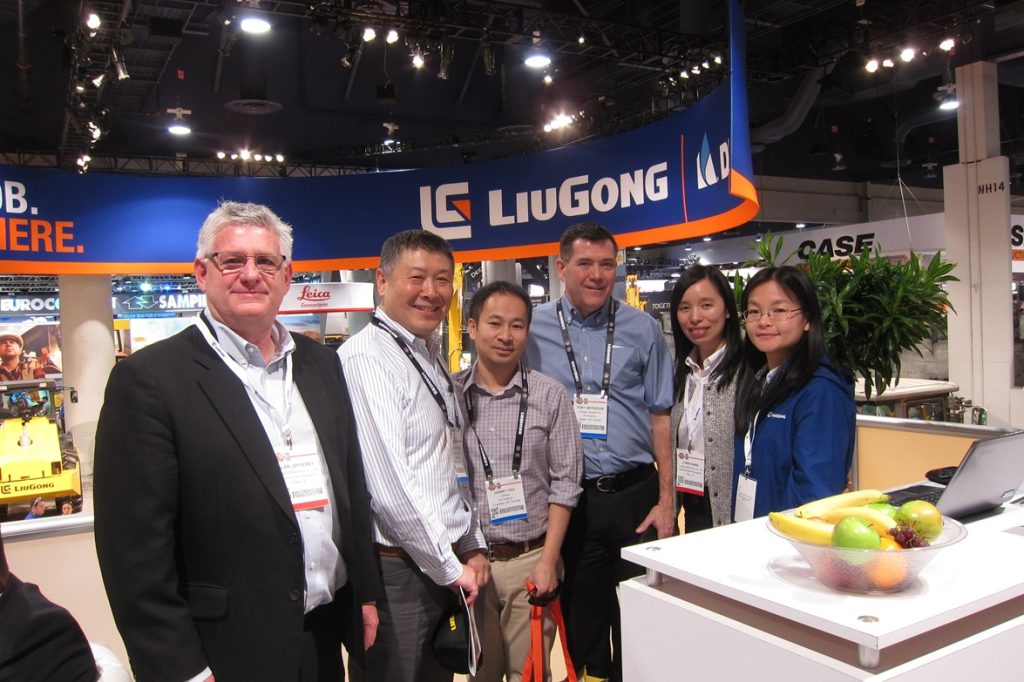 BG大游·(集团)视讯官方网站