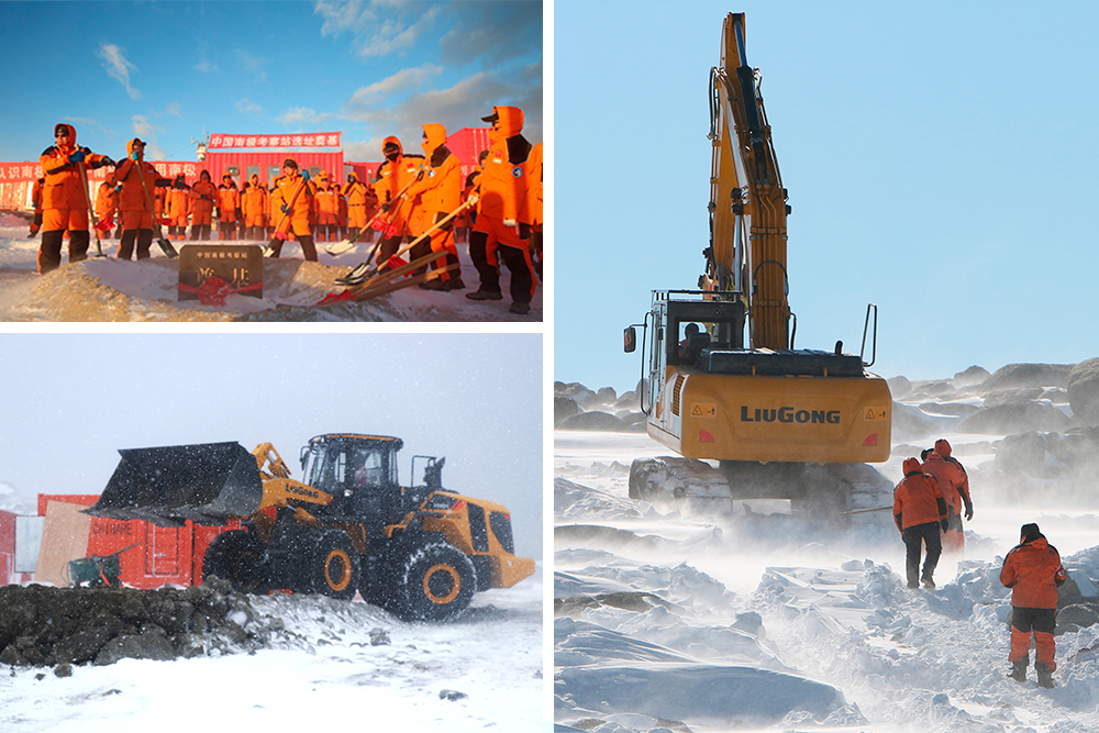 BG大游·(集团)视讯官方网站