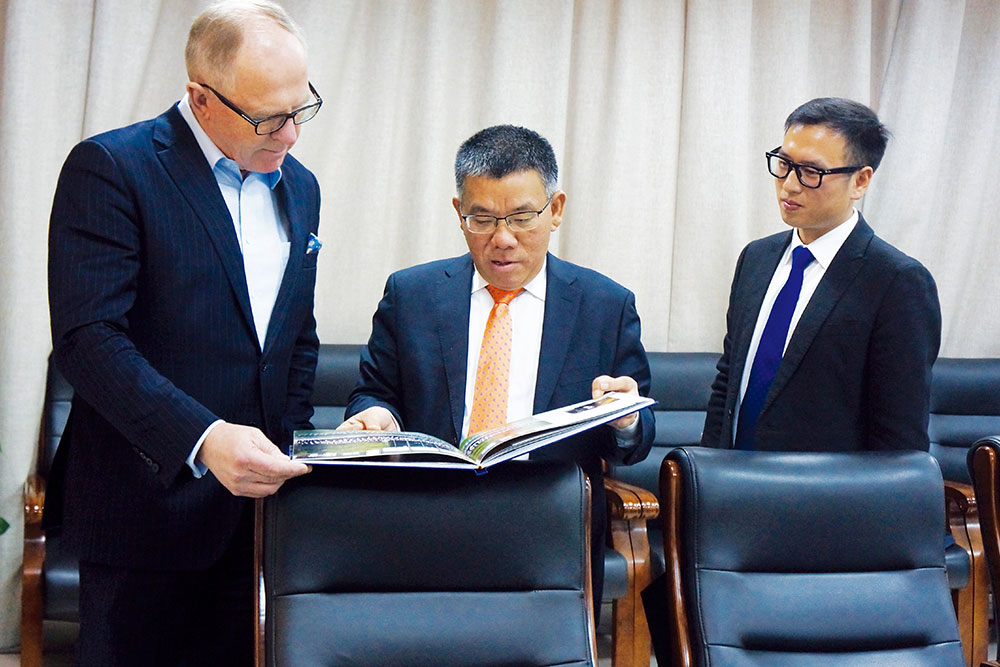 BG大游·(集团)视讯官方网站