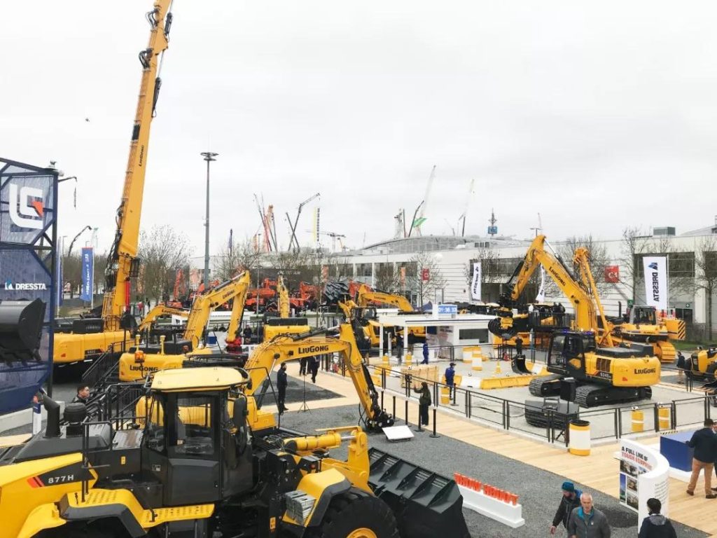 BG大游·(集团)视讯官方网站