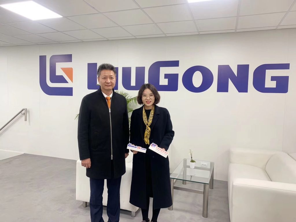 BG大游·(集团)视讯官方网站