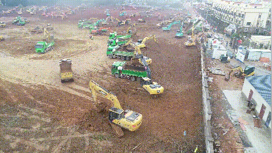 BG大游·(集团)视讯官方网站