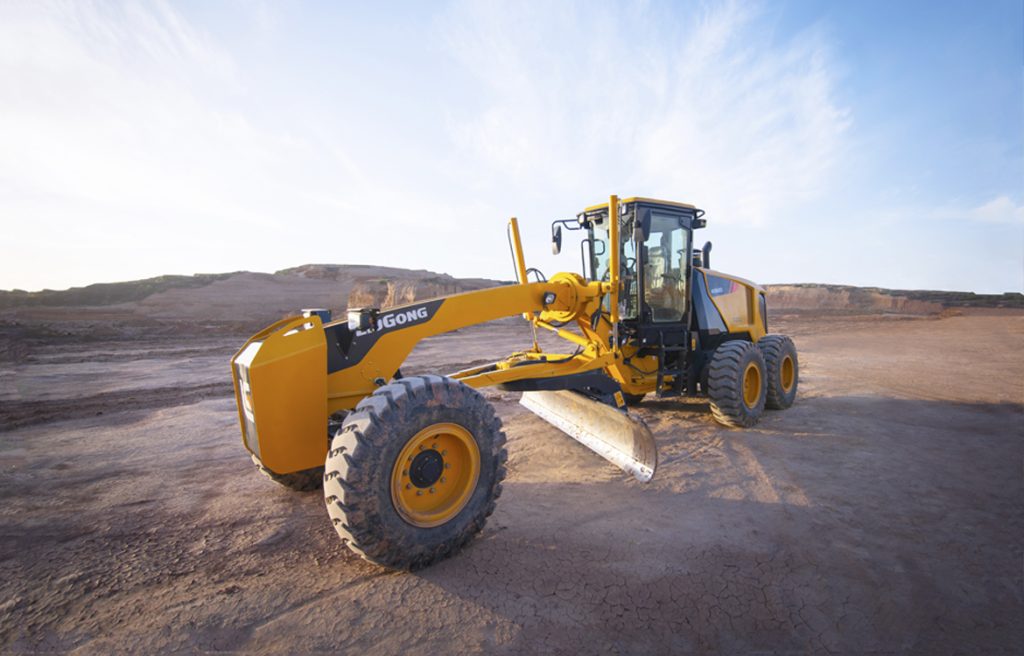 BG大游·(集团)视讯官方网站