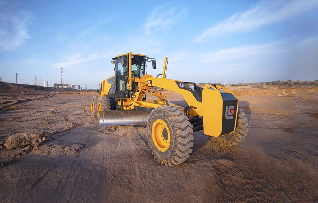 BG大游·(集团)视讯官方网站