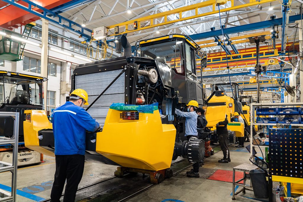 BG大游·(集团)视讯官方网站