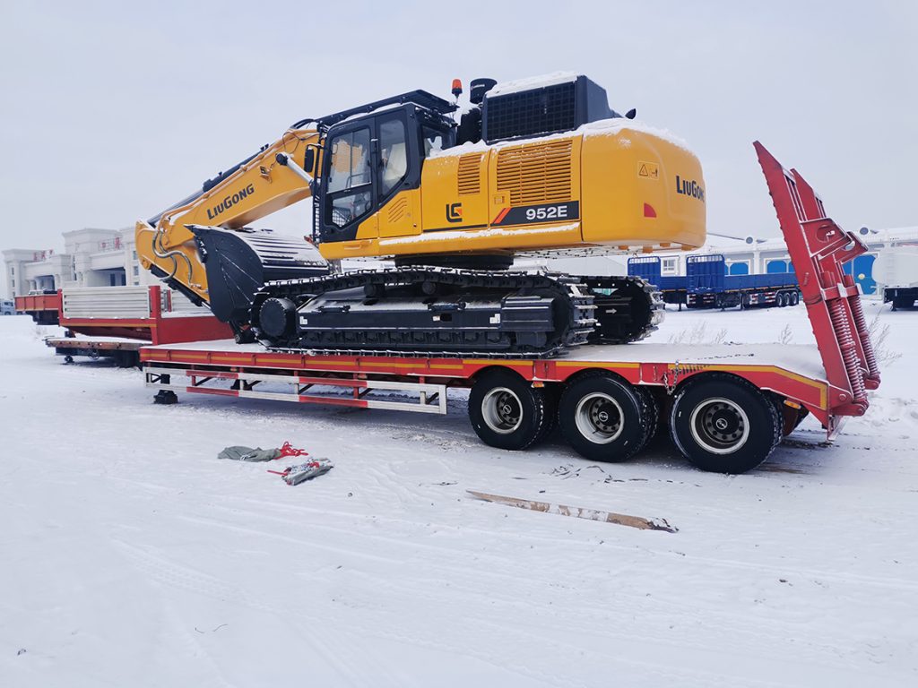 BG大游·(集团)视讯官方网站