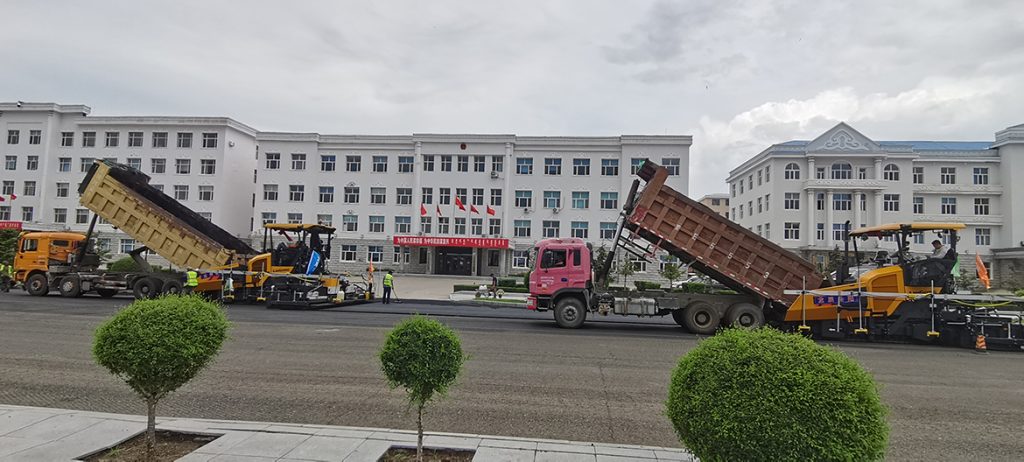 BG大游·(集团)视讯官方网站