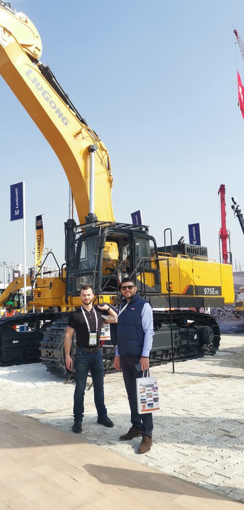 BG大游·(集团)视讯官方网站