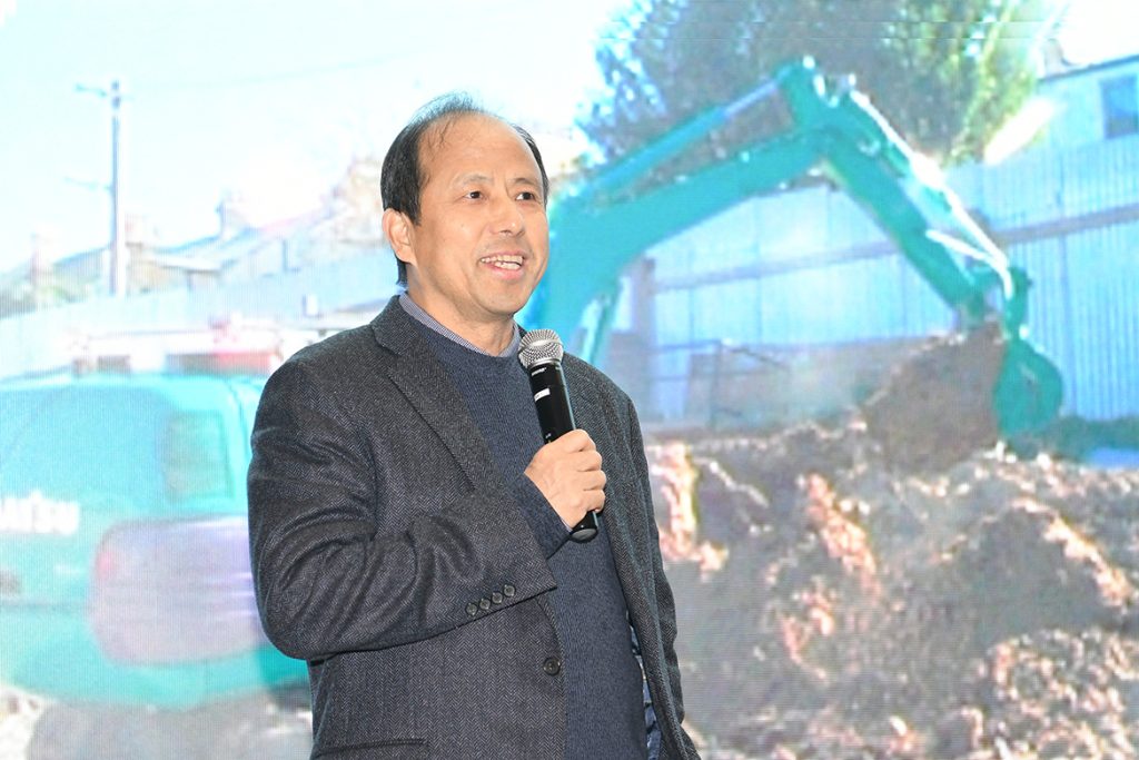 BG大游·(集团)视讯官方网站