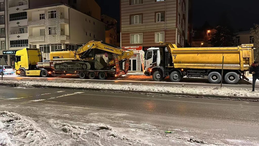 BG大游·(集团)视讯官方网站