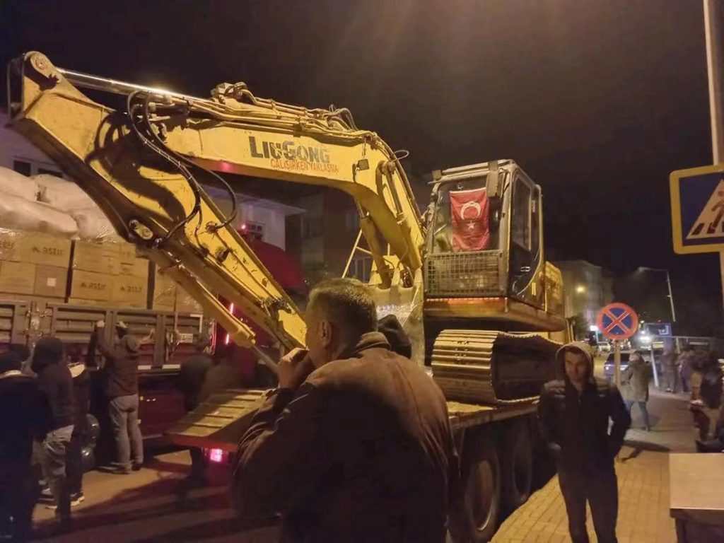 BG大游·(集团)视讯官方网站