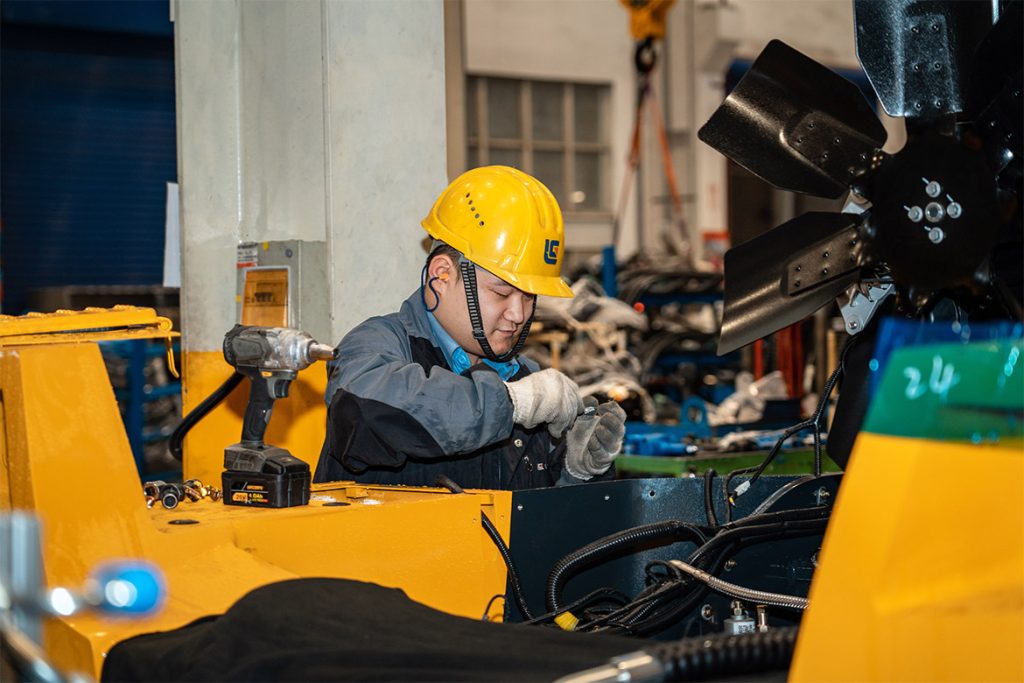 BG大游·(集团)视讯官方网站