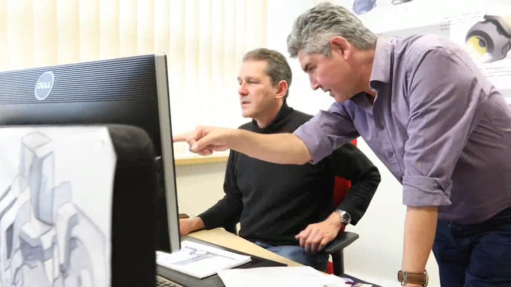 BG大游·(集团)视讯官方网站