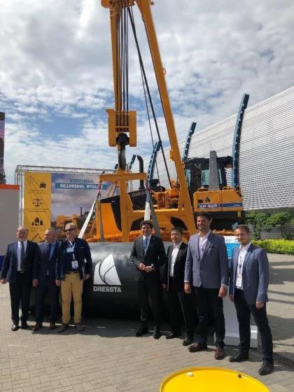 BG大游·(集团)视讯官方网站