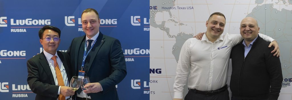 BG大游·(集团)视讯官方网站