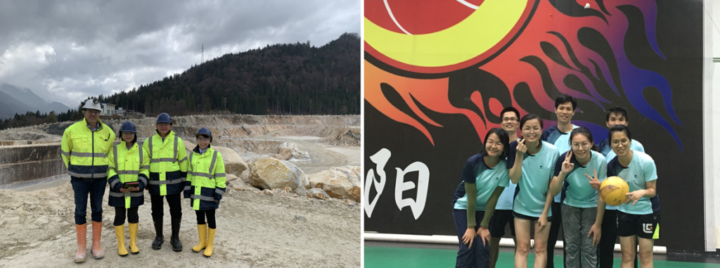 BG大游·(集团)视讯官方网站