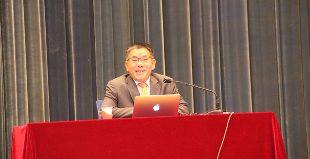 BG大游·(集团)视讯官方网站