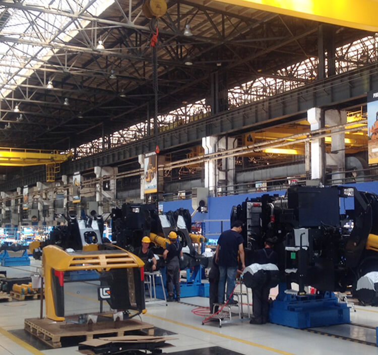 BG大游·(集团)视讯官方网站