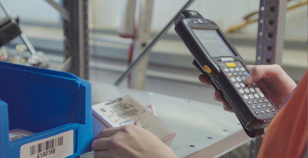 BG大游·(集团)视讯官方网站