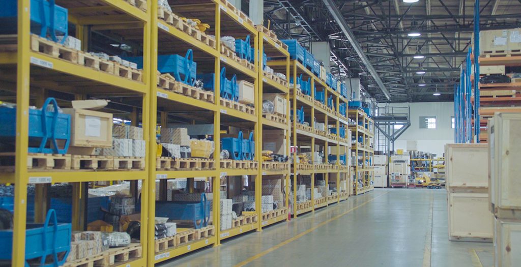 BG大游·(集团)视讯官方网站