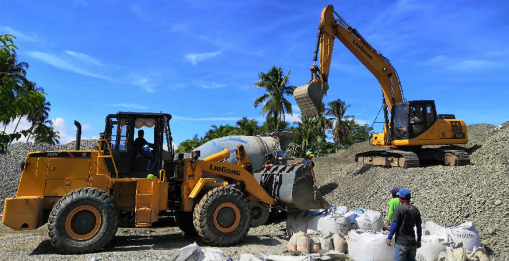 BG大游·(集团)视讯官方网站