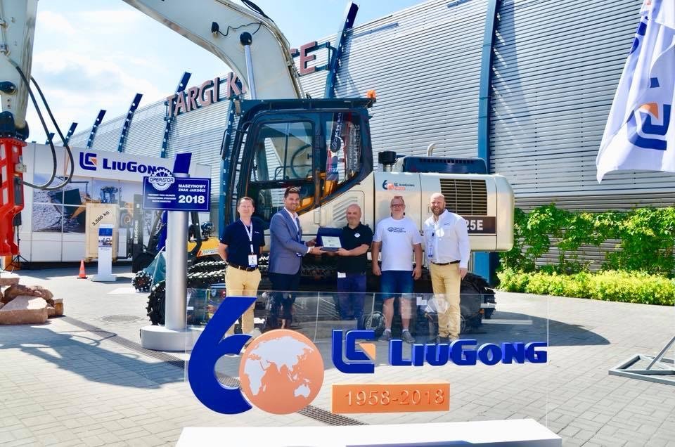 BG大游·(集团)视讯官方网站