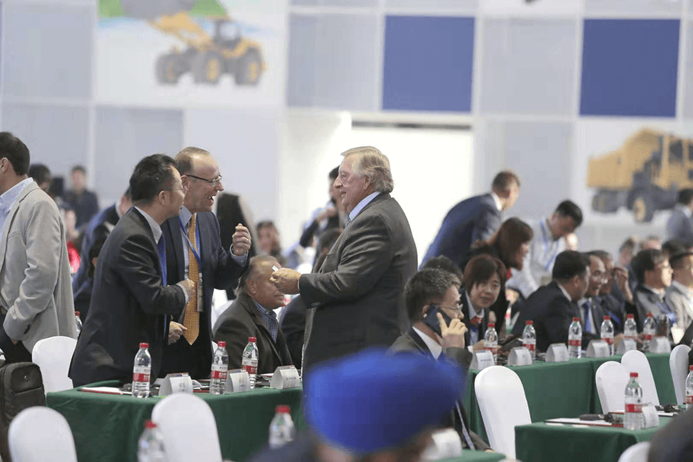 BG大游·(集团)视讯官方网站